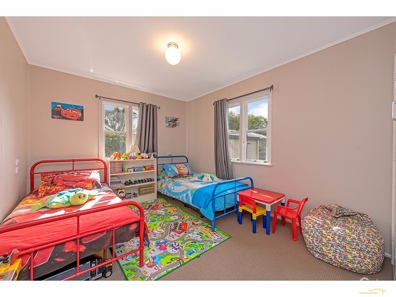 15 Queen Street, East Toowoomba QLD 4350