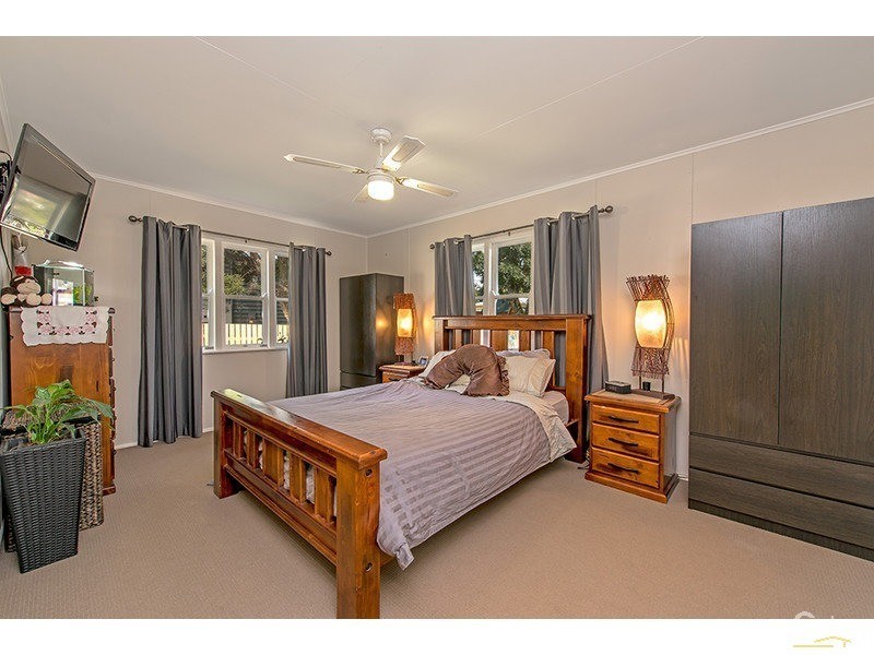 15 Queen Street, East Toowoomba QLD 4350