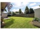 15 Queen Street, East Toowoomba QLD 4350