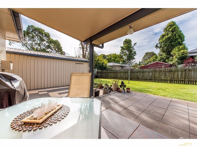 15 Queen Street, East Toowoomba QLD 4350