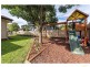 15 Queen Street, East Toowoomba QLD 4350