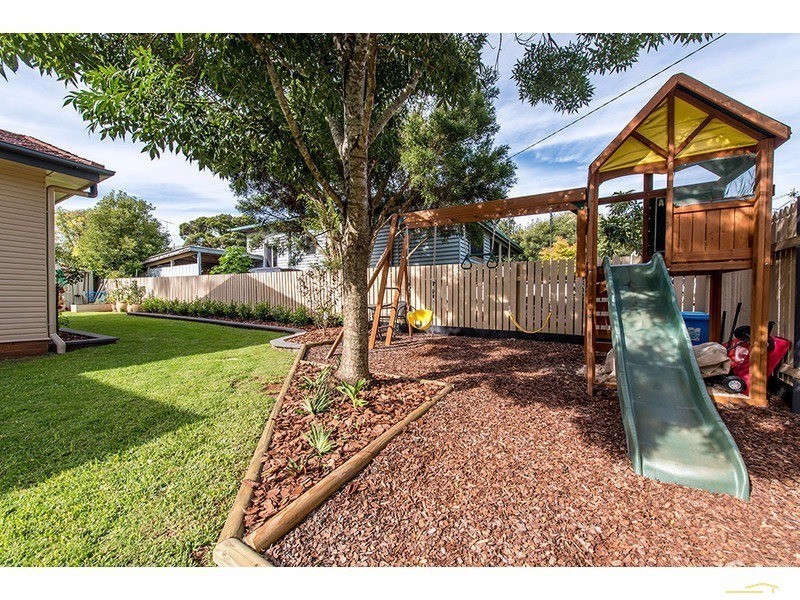 15 Queen Street, East Toowoomba QLD 4350