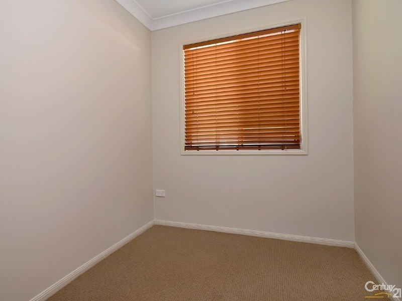 6/16 Anzac Avenue, Newtown QLD 4350