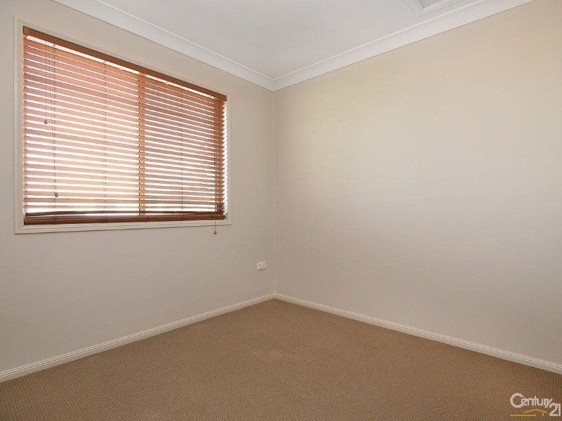 6/16 Anzac Avenue, Newtown QLD 4350
