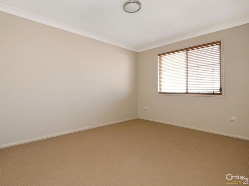 6/16 Anzac Avenue, Newtown QLD 4350