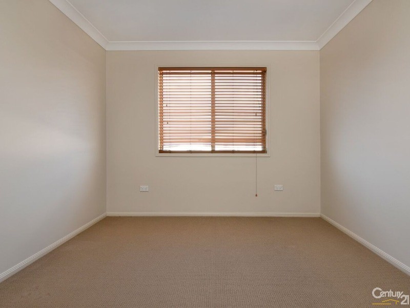 6/16 Anzac Avenue, Newtown QLD 4350