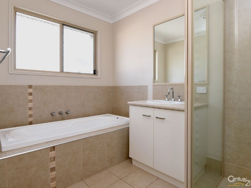 6/16 Anzac Avenue, Newtown QLD 4350