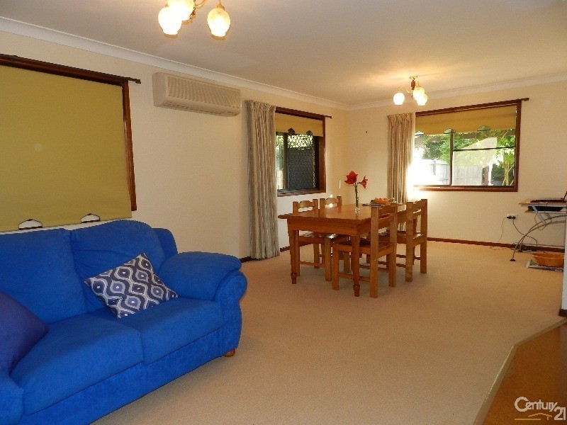 163  Tourist Road, Rangeville QLD 4350