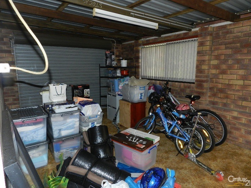 163  Tourist Road, Rangeville QLD 4350