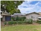 16 Skehan Street, Centenary Heights QLD 4350