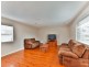 16 Skehan Street, Centenary Heights QLD 4350