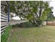 16 Skehan Street, Centenary Heights QLD 4350