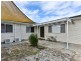 16 Skehan Street, Centenary Heights QLD 4350