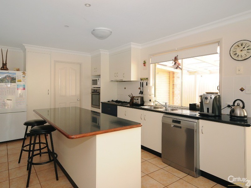 12a Grey Street, South Toowoomba QLD 4350