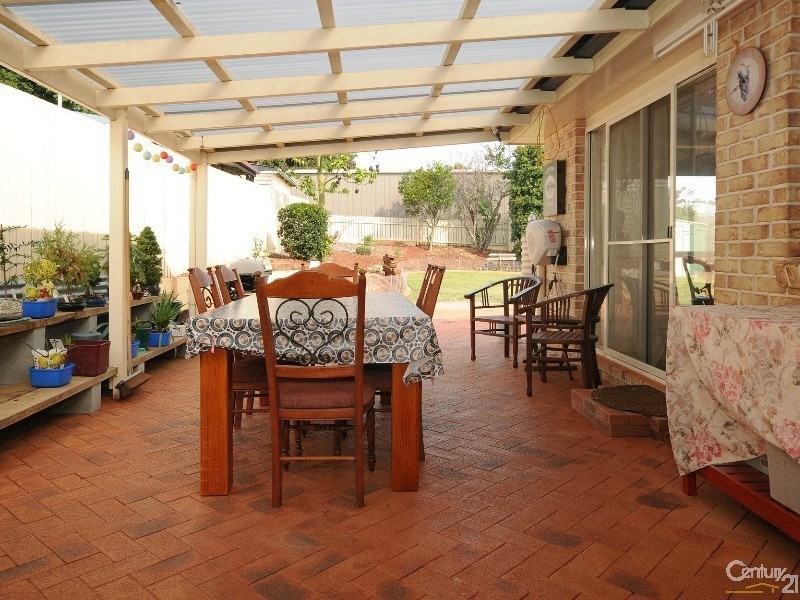 12a Grey Street, South Toowoomba QLD 4350