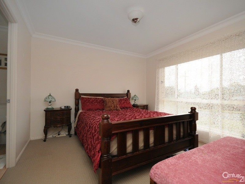 12a Grey Street, South Toowoomba QLD 4350