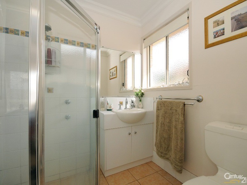 12a Grey Street, South Toowoomba QLD 4350