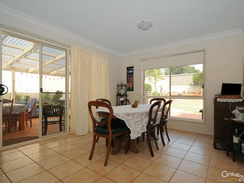 12a Grey Street, South Toowoomba QLD 4350