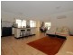 12a Grey Street, South Toowoomba QLD 4350