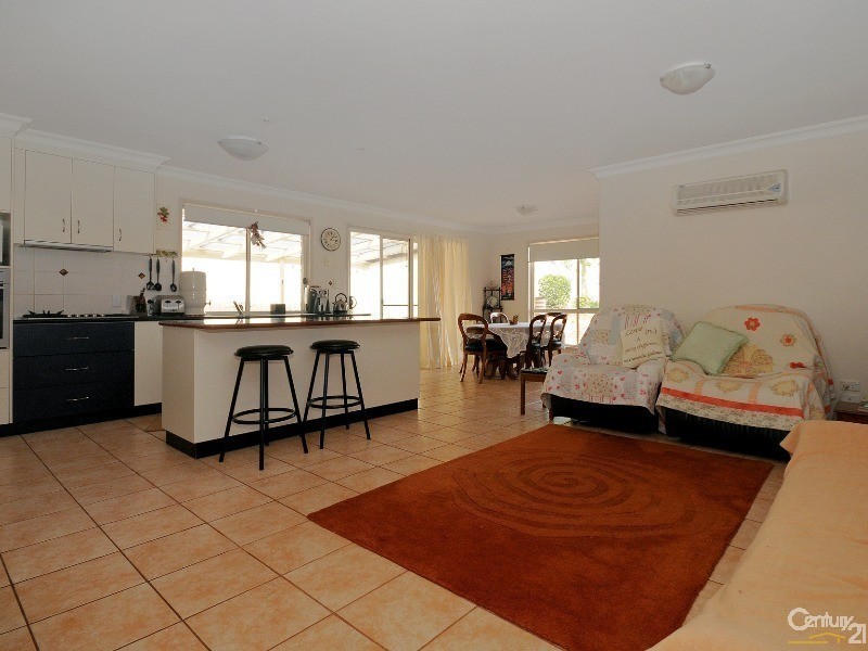 12a Grey Street, South Toowoomba QLD 4350