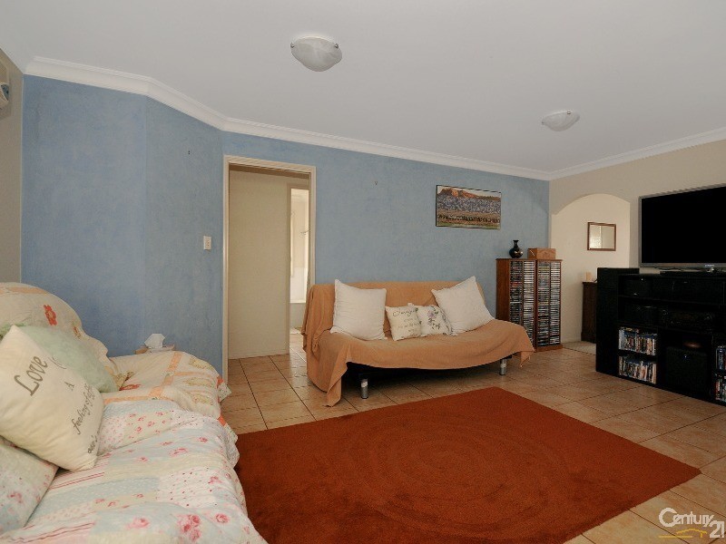 12a Grey Street, South Toowoomba QLD 4350