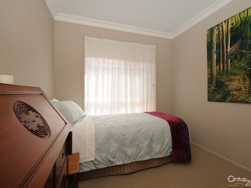 12a Grey Street, South Toowoomba QLD 4350