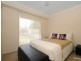 12a Grey Street, South Toowoomba QLD 4350