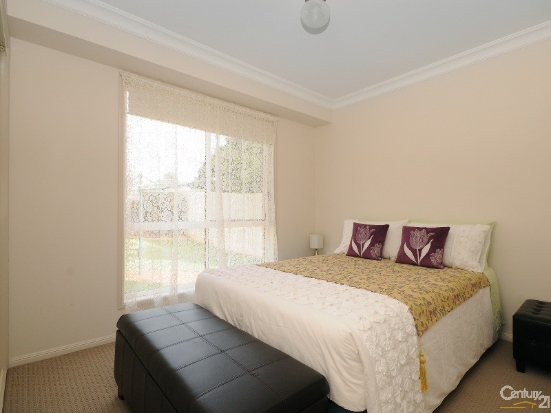12a Grey Street, South Toowoomba QLD 4350