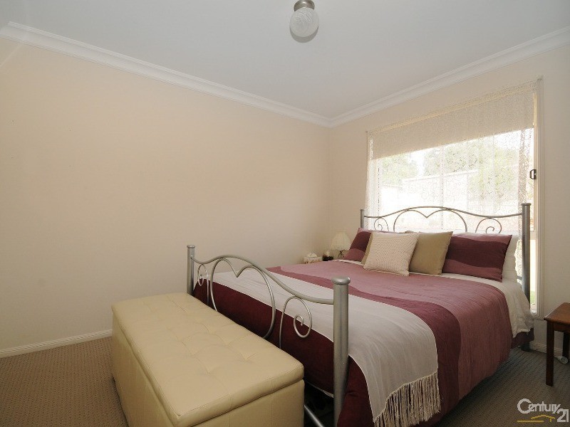12a Grey Street, South Toowoomba QLD 4350