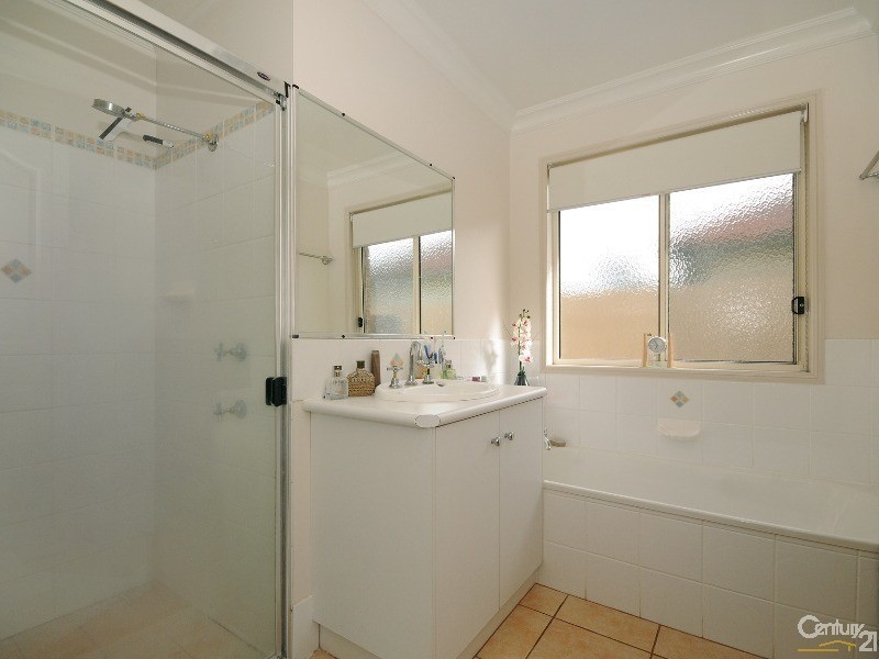 12a Grey Street, South Toowoomba QLD 4350