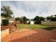 12a Grey Street, South Toowoomba QLD 4350