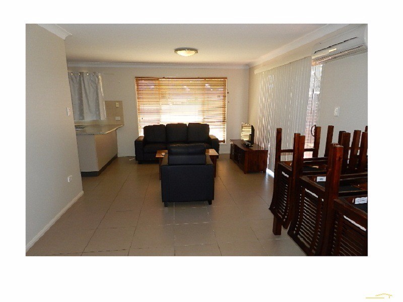 The Groves – 16 Anzac Avenue, Newtown QLD 4350