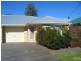 2/2 Balanga Court, South Toowoomba QLD 4350
