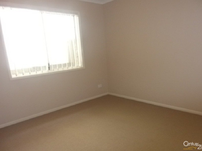 2/2 Balanga Court, South Toowoomba QLD 4350
