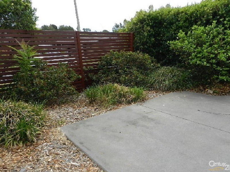 2/2 Balanga Court, South Toowoomba QLD 4350