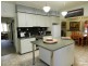 9 Duncraggon Street, South Toowoomba QLD 4350