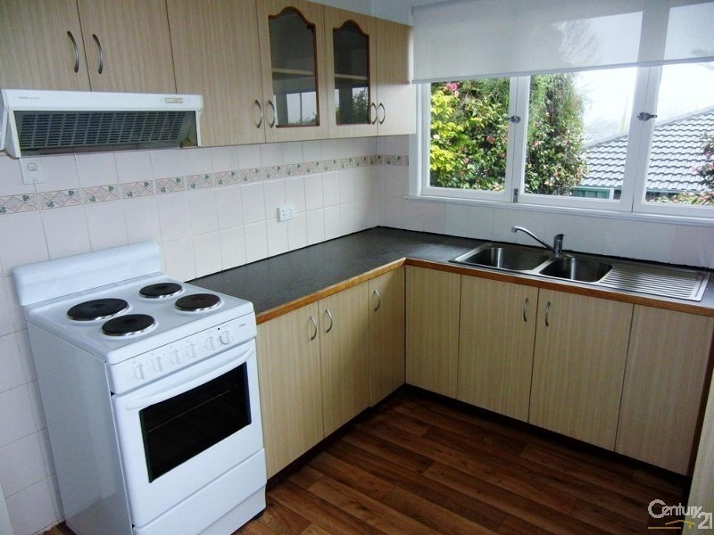 311 Hume Street, South Toowoomba QLD 4350