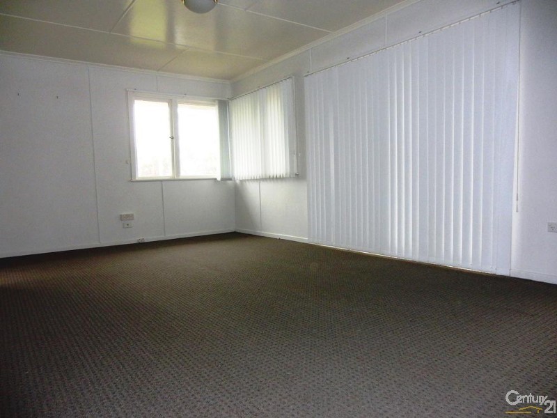 311 Hume Street, South Toowoomba QLD 4350