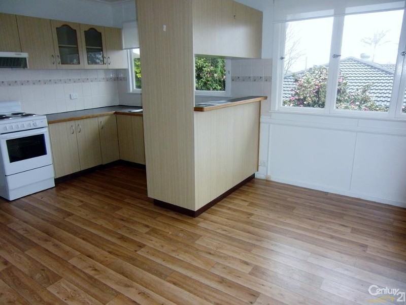 311 Hume Street, South Toowoomba QLD 4350