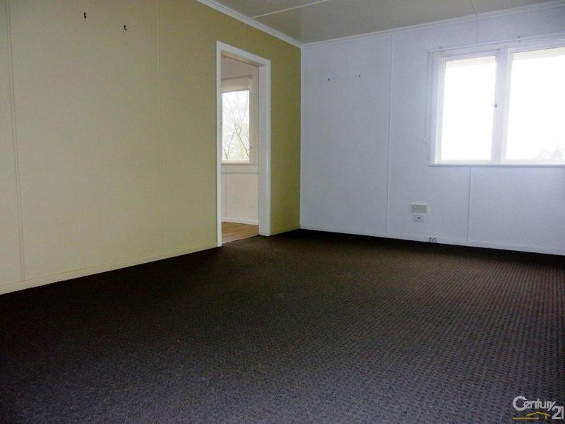 311 Hume Street, South Toowoomba QLD 4350