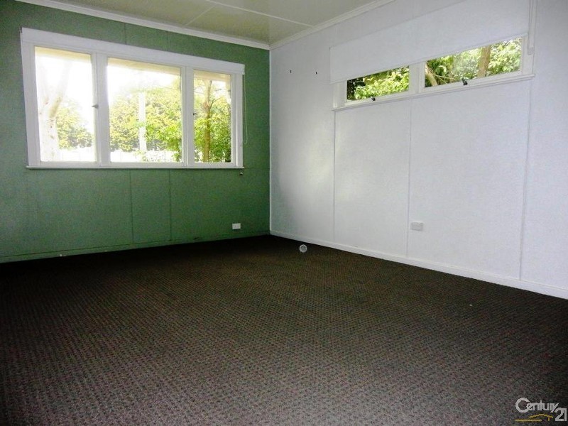 311 Hume Street, South Toowoomba QLD 4350