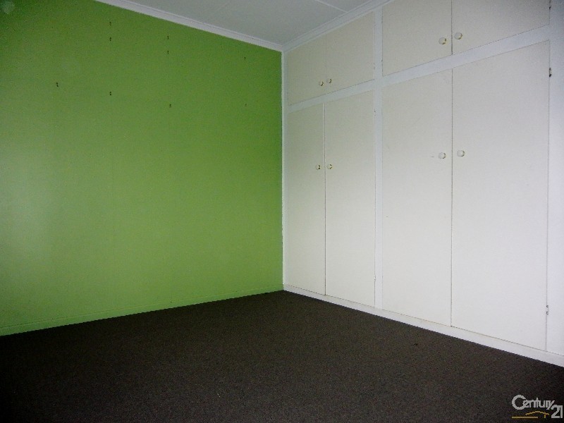 311 Hume Street, South Toowoomba QLD 4350