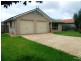 13 Elvery Court, Middle Ridge QLD 4350