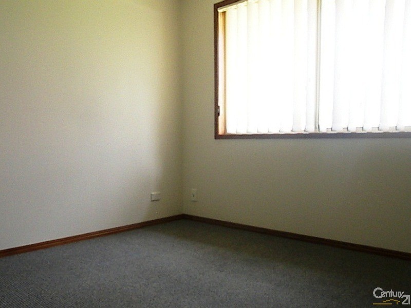 13 Elvery Court, Middle Ridge QLD 4350