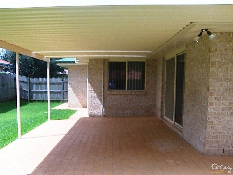 13 Elvery Court, Middle Ridge QLD 4350