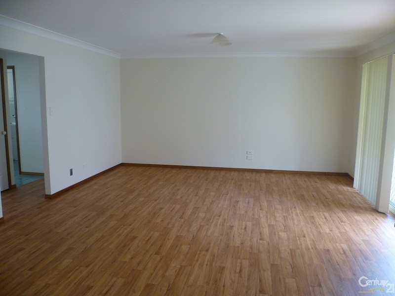 13 Elvery Court, Middle Ridge QLD 4350