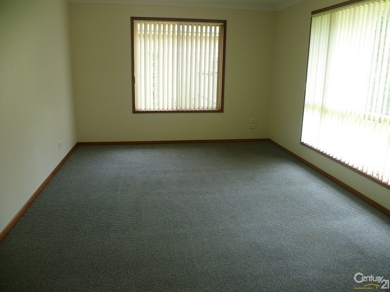 13 Elvery Court, Middle Ridge QLD 4350