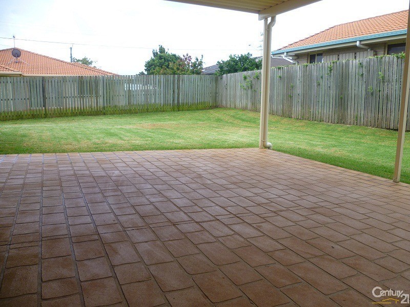 13 Elvery Court, Middle Ridge QLD 4350