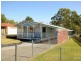 4 Airforce Road, Helidon QLD 4344