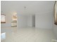 4 Airforce Road, Helidon QLD 4344